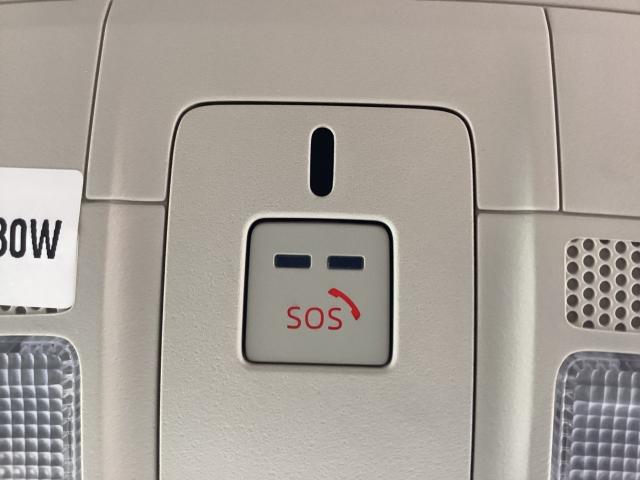 ＭＡＺＤＡ２ １．５　１５ＢＤ　ｉ　セレクション　ＡＴ誤発進抑制制御　スマートブレーキサポートシステム（ＳＣＢＳ）　３６０度ビューモニター　ハイビームコントロール　ＤＳＣ　Ｂｌｕｅｔｏｏｔｈ　ＥＴＣ　（23枚目）