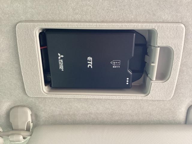 ＭＡＺＤＡ２ １．５　１５ＢＤ　ｉ　セレクション　ＡＴ誤発進抑制制御　スマートブレーキサポートシステム（ＳＣＢＳ）　３６０度ビューモニター　ハイビームコントロール　ＤＳＣ　Ｂｌｕｅｔｏｏｔｈ　ＥＴＣ　（24枚目）