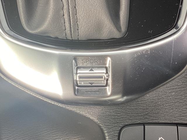 ＭＡＺＤＡ２ １．５　１５ＢＤ　ｉ　セレクション　ＡＴ誤発進抑制制御　スマートブレーキサポートシステム（ＳＣＢＳ）　３６０度ビューモニター　ハイビームコントロール　ＤＳＣ　Ｂｌｕｅｔｏｏｔｈ　ＥＴＣ　（25枚目）