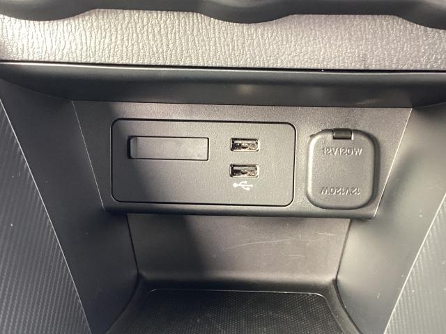 ＭＡＺＤＡ２ １．５　１５ＢＤ　ｉ　セレクション　ＡＴ誤発進抑制制御　スマートブレーキサポートシステム（ＳＣＢＳ）　３６０度ビューモニター　ハイビームコントロール　ＤＳＣ　Ｂｌｕｅｔｏｏｔｈ　ＥＴＣ　（26枚目）