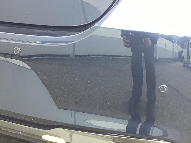 ＭＡＺＤＡ２ １．５　１５ＢＤ　ｉ　セレクション　ＡＴ誤発進抑制制御　スマートブレーキサポートシステム（ＳＣＢＳ）　３６０度ビューモニター　ハイビームコントロール　ＤＳＣ　Ｂｌｕｅｔｏｏｔｈ　ＥＴＣ　（28枚目）