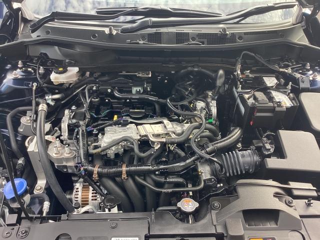 ＭＡＺＤＡ２ １．５　１５ＢＤ　ｉ　セレクション　ＡＴ誤発進抑制制御　スマートブレーキサポートシステム（ＳＣＢＳ）　３６０度ビューモニター　ハイビームコントロール　ＤＳＣ　Ｂｌｕｅｔｏｏｔｈ　ＥＴＣ　（30枚目）