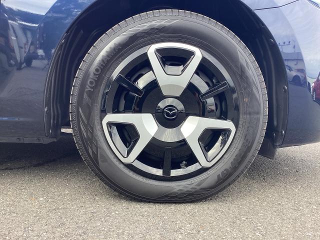 ＭＡＺＤＡ２ １．５　１５ＢＤ　ｉ　セレクション　ＡＴ誤発進抑制制御　スマートブレーキサポートシステム（ＳＣＢＳ）　３６０度ビューモニター　ハイビームコントロール　ＤＳＣ　Ｂｌｕｅｔｏｏｔｈ　ＥＴＣ　（32枚目）