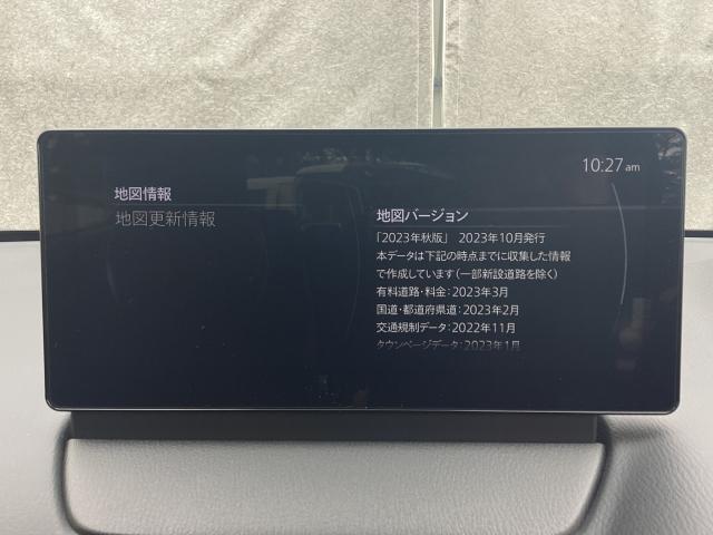 MAZDA2 1.5 15BD 4WD LEDヘッドライト イモビライザー Bluetooth レーダークルーズコントロール ハイビームコントロール SCBC レーンキープアシスト 車線逸脱警報システム ブライングスポットモニタリング(BS(14枚目)