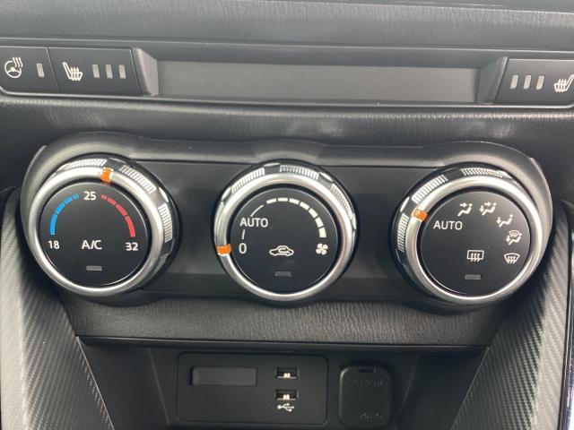 MAZDA2 1.5 15BD 4WD LEDヘッドライト イモビライザー Bluetooth レーダークルーズコントロール ハイビームコントロール SCBC レーンキープアシスト 車線逸脱警報システム ブライングスポットモニタリング(BS(19枚目)