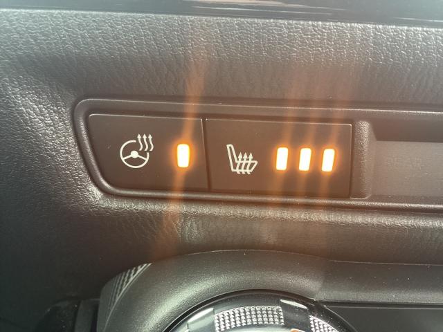 MAZDA2 1.5 15BD 4WD LEDヘッドライト イモビライザー Bluetooth レーダークルーズコントロール ハイビームコントロール SCBC レーンキープアシスト 車線逸脱警報システム ブライングスポットモニタリング(BS(20枚目)