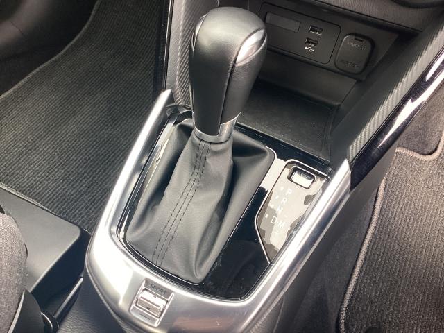 MAZDA2 1.5 15BD 4WD LEDヘッドライト イモビライザー Bluetooth レーダークルーズコントロール ハイビームコントロール SCBC レーンキープアシスト 車線逸脱警報システム ブライングスポットモニタリング(BS(21枚目)