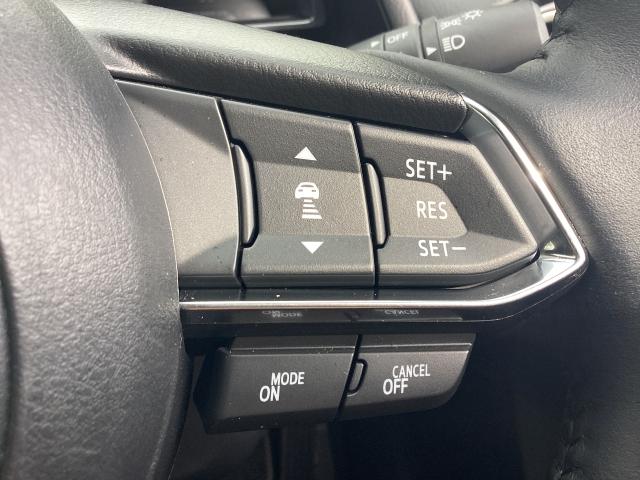 MAZDA2 1.5 15BD 4WD LEDヘッドライト イモビライザー Bluetooth レーダークルーズコントロール ハイビームコントロール SCBC レーンキープアシスト 車線逸脱警報システム ブライングスポットモニタリング(BS(23枚目)