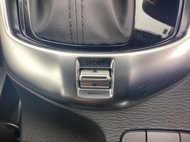 MAZDA2 1.5 15BD 4WD LEDヘッドライト イモビライザー Bluetooth レーダークルーズコントロール ハイビームコントロール SCBC レーンキープアシスト 車線逸脱警報システム ブライングスポットモニタリング(BS(25枚目)