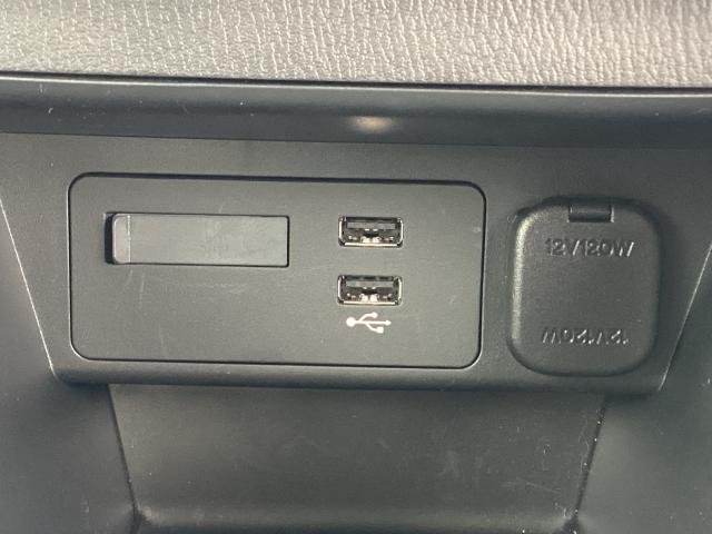 MAZDA2 1.5 15BD 4WD LEDヘッドライト イモビライザー Bluetooth レーダークルーズコントロール ハイビームコントロール SCBC レーンキープアシスト 車線逸脱警報システム ブライングスポットモニタリング(BS(26枚目)