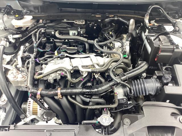 MAZDA2 1.5 15BD 4WD LEDヘッドライト イモビライザー Bluetooth レーダークルーズコントロール ハイビームコントロール SCBC レーンキープアシスト 車線逸脱警報システム ブライングスポットモニタリング(BS(30枚目)
