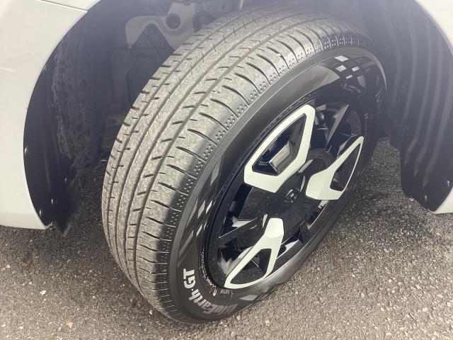 MAZDA2 1.5 15BD 4WD LEDヘッドライト イモビライザー Bluetooth レーダークルーズコントロール ハイビームコントロール SCBC レーンキープアシスト 車線逸脱警報システム ブライングスポットモニタリング(BS(33枚目)