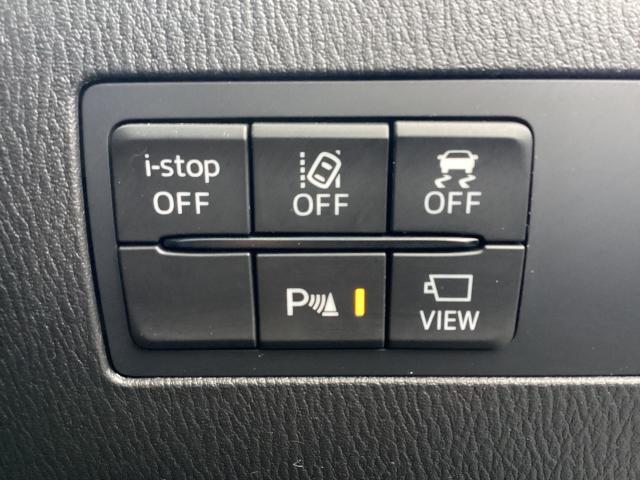 MAZDA2 1.5 15S スマート エディション ワンオーナー AT誤発進抑制制御 車線逸脱警報システム 360度ビューモニター LEDヘッドライト イモビライザー オートエアコン Gベクタリングコントロール ハイビームコントロール WAB BT接続(6枚目)