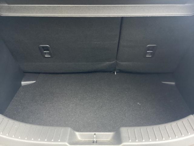 MAZDA2 1.5 15S スマート エディション ワンオーナー AT誤発進抑制制御 車線逸脱警報システム 360度ビューモニター LEDヘッドライト イモビライザー オートエアコン Gベクタリングコントロール ハイビームコントロール WAB BT接続(11枚目)