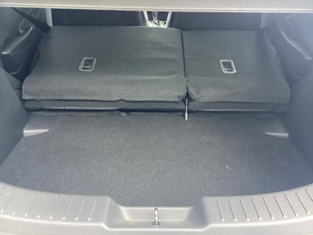 MAZDA2 1.5 15S スマート エディション ワンオーナー AT誤発進抑制制御 車線逸脱警報システム 360度ビューモニター LEDヘッドライト イモビライザー オートエアコン Gベクタリングコントロール ハイビームコントロール WAB BT接続(12枚目)