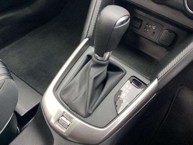 MAZDA2 1.5 15S スマート エディション ワンオーナー AT誤発進抑制制御 車線逸脱警報システム 360度ビューモニター LEDヘッドライト イモビライザー オートエアコン Gベクタリングコントロール ハイビームコントロール WAB BT接続(21枚目)