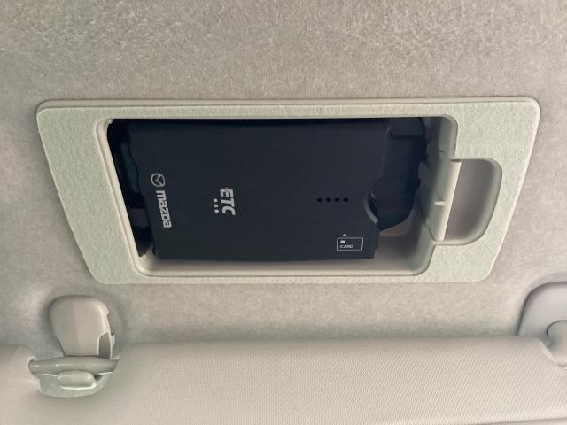 MAZDA2 1.5 15S スマート エディション ワンオーナー AT誤発進抑制制御 車線逸脱警報システム 360度ビューモニター LEDヘッドライト イモビライザー オートエアコン Gベクタリングコントロール ハイビームコントロール WAB BT接続(24枚目)