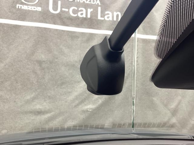 MAZDA2 1.5 15S スマート エディション ワンオーナー AT誤発進抑制制御 車線逸脱警報システム 360度ビューモニター LEDヘッドライト イモビライザー オートエアコン Gベクタリングコントロール ハイビームコントロール WAB BT接続(25枚目)