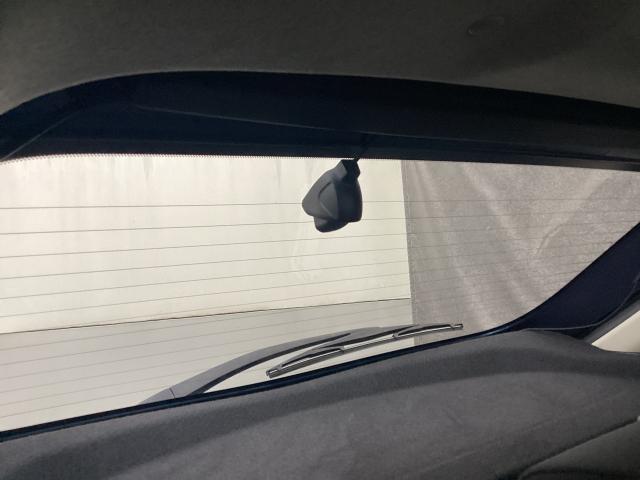 MAZDA2 1.5 15S スマート エディション ワンオーナー AT誤発進抑制制御 車線逸脱警報システム 360度ビューモニター LEDヘッドライト イモビライザー オートエアコン Gベクタリングコントロール ハイビームコントロール WAB BT接続(26枚目)