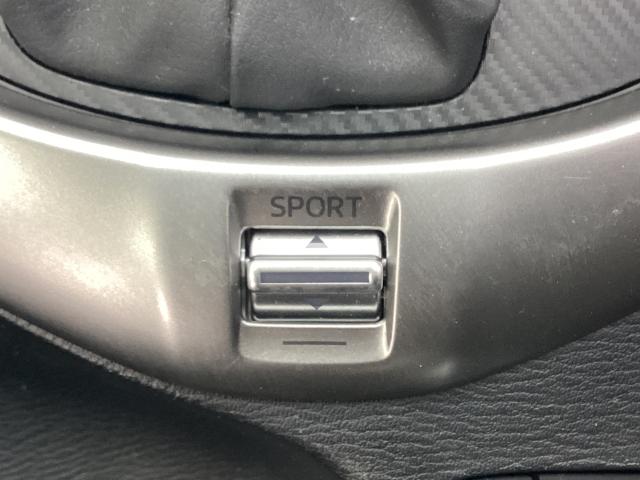 MAZDA2 1.5 15S スマート エディション ワンオーナー AT誤発進抑制制御 車線逸脱警報システム 360度ビューモニター LEDヘッドライト イモビライザー オートエアコン Gベクタリングコントロール ハイビームコントロール WAB BT接続(27枚目)