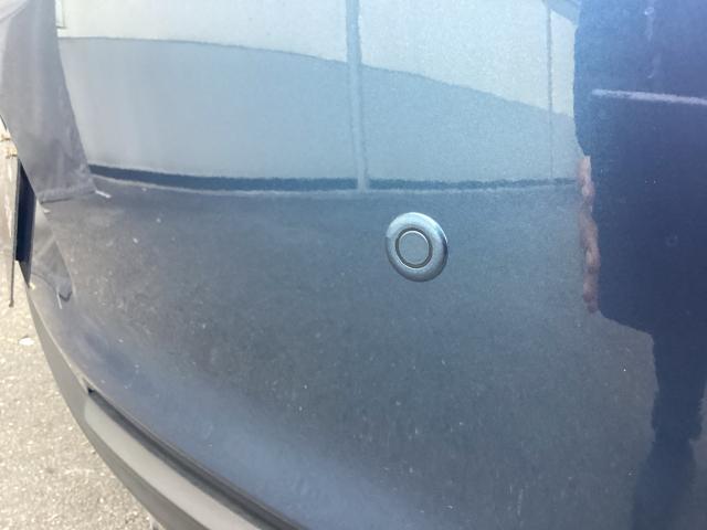 MAZDA2 1.5 15S スマート エディション ワンオーナー AT誤発進抑制制御 車線逸脱警報システム 360度ビューモニター LEDヘッドライト イモビライザー オートエアコン Gベクタリングコントロール ハイビームコントロール WAB BT接続(28枚目)