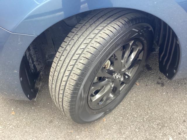 MAZDA2 1.5 15S スマート エディション ワンオーナー AT誤発進抑制制御 車線逸脱警報システム 360度ビューモニター LEDヘッドライト イモビライザー オートエアコン Gベクタリングコントロール ハイビームコントロール WAB BT接続(33枚目)