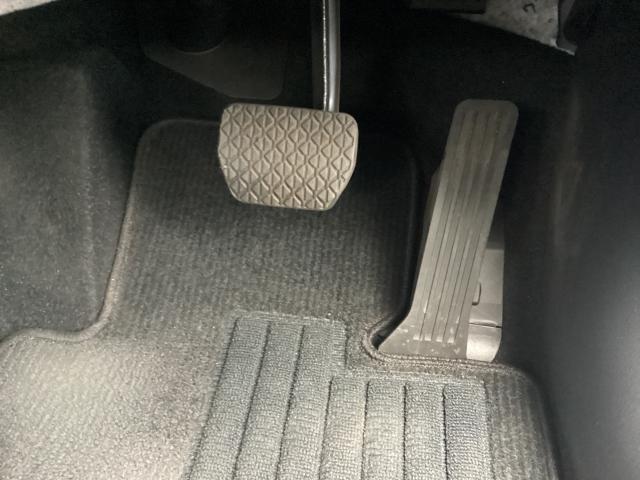 MAZDA2 1.5 15S スマート エディション ワンオーナー AT誤発進抑制制御 車線逸脱警報システム 360度ビューモニター LEDヘッドライト イモビライザー オートエアコン Gベクタリングコントロール ハイビームコントロール WAB BT接続(34枚目)