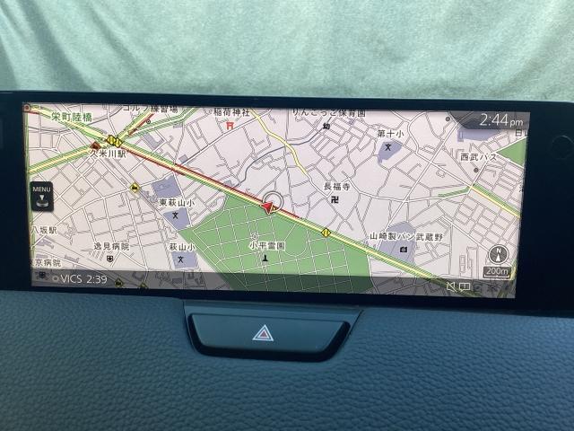 ＣＸ－６０ ３．３　ＸＤ　Ｌパッケージ　ディーゼルターボ　４ＷＤ　ワンオーナー　１２．３インチセンターディスプレイ　ドライバー異常時対応システム（ＤＥＡ）　３６０度ビューモニター　ＢＯＳＥサウンドシステム　アダプティブＬＥＤヘッドライト　車線逸脱警報システム　レーン（4枚目）