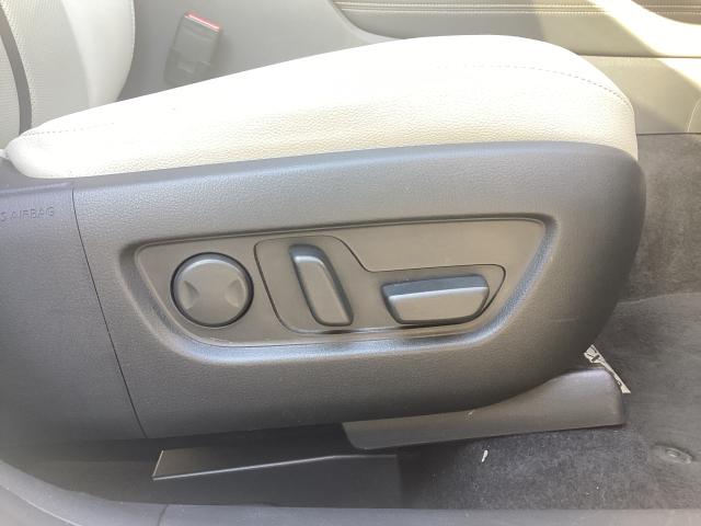 ＣＸ－６０ ３．３　ＸＤ　Ｌパッケージ　ディーゼルターボ　４ＷＤ　ワンオーナー　１２．３インチセンターディスプレイ　ドライバー異常時対応システム（ＤＥＡ）　３６０度ビューモニター　ＢＯＳＥサウンドシステム　アダプティブＬＥＤヘッドライト　車線逸脱警報システム　レーン（8枚目）