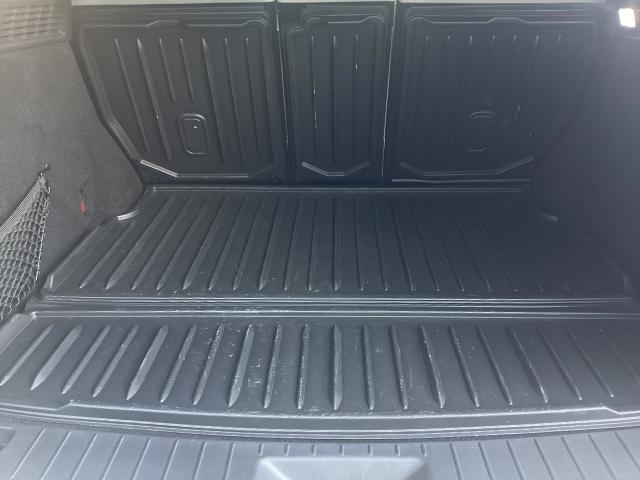 ＣＸ－６０ ３．３　ＸＤ　Ｌパッケージ　ディーゼルターボ　４ＷＤ　ワンオーナー　１２．３インチセンターディスプレイ　ドライバー異常時対応システム（ＤＥＡ）　３６０度ビューモニター　ＢＯＳＥサウンドシステム　アダプティブＬＥＤヘッドライト　車線逸脱警報システム　レーン（10枚目）