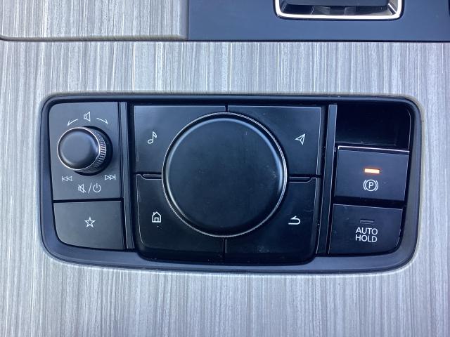 ＣＸ－６０ ３．３　ＸＤ　Ｌパッケージ　ディーゼルターボ　４ＷＤ　ワンオーナー　１２．３インチセンターディスプレイ　ドライバー異常時対応システム（ＤＥＡ）　３６０度ビューモニター　ＢＯＳＥサウンドシステム　アダプティブＬＥＤヘッドライト　車線逸脱警報システム　レーン（22枚目）