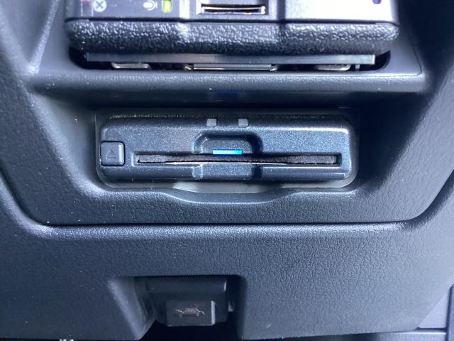 ＣＸ－６０ ３．３　ＸＤ　Ｌパッケージ　ディーゼルターボ　４ＷＤ　ワンオーナー　１２．３インチセンターディスプレイ　ドライバー異常時対応システム（ＤＥＡ）　３６０度ビューモニター　ＢＯＳＥサウンドシステム　アダプティブＬＥＤヘッドライト　車線逸脱警報システム　レーン（24枚目）