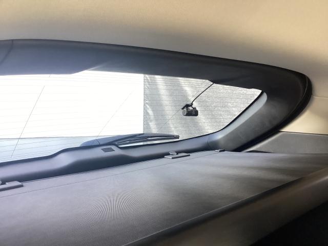 ＣＸ－６０ ３．３　ＸＤ　Ｌパッケージ　ディーゼルターボ　４ＷＤ　ワンオーナー　１２．３インチセンターディスプレイ　ドライバー異常時対応システム（ＤＥＡ）　３６０度ビューモニター　ＢＯＳＥサウンドシステム　アダプティブＬＥＤヘッドライト　車線逸脱警報システム　レーン（26枚目）