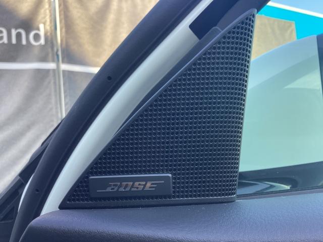 ＣＸ－６０ ３．３　ＸＤ　Ｌパッケージ　ディーゼルターボ　４ＷＤ　ワンオーナー　１２．３インチセンターディスプレイ　ドライバー異常時対応システム（ＤＥＡ）　３６０度ビューモニター　ＢＯＳＥサウンドシステム　アダプティブＬＥＤヘッドライト　車線逸脱警報システム　レーン（27枚目）