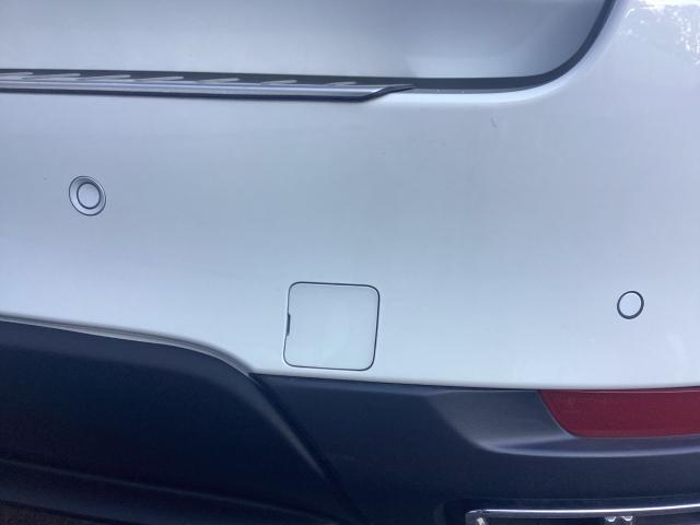 ＣＸ－６０ ３．３　ＸＤ　Ｌパッケージ　ディーゼルターボ　４ＷＤ　ワンオーナー　１２．３インチセンターディスプレイ　ドライバー異常時対応システム（ＤＥＡ）　３６０度ビューモニター　ＢＯＳＥサウンドシステム　アダプティブＬＥＤヘッドライト　車線逸脱警報システム　レーン（28枚目）