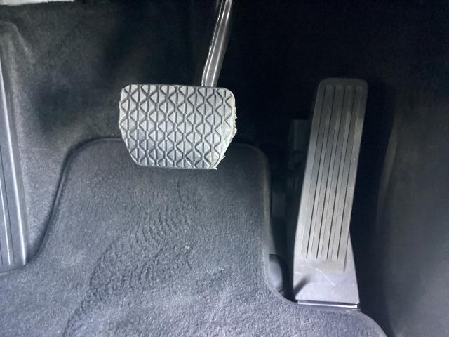 ＣＸ－６０ ３．３　ＸＤ　Ｌパッケージ　ディーゼルターボ　４ＷＤ　ワンオーナー　１２．３インチセンターディスプレイ　ドライバー異常時対応システム（ＤＥＡ）　３６０度ビューモニター　ＢＯＳＥサウンドシステム　アダプティブＬＥＤヘッドライト　車線逸脱警報システム　レーン（34枚目）