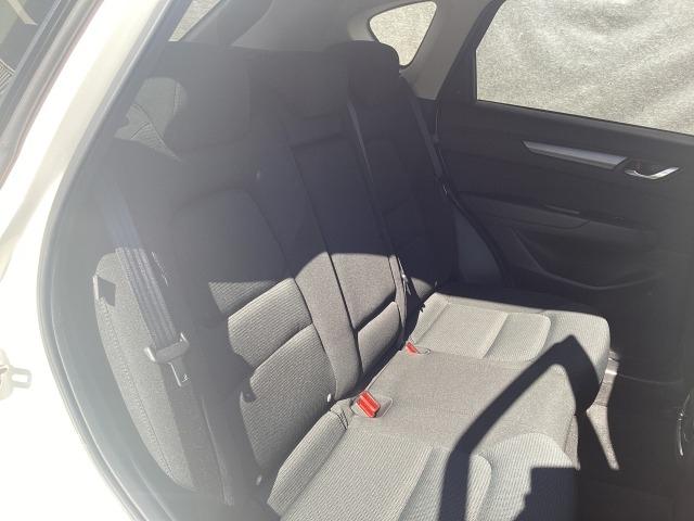 ＣＸ－５ ２．２　ＸＤ　プロアクティブ　ディーゼルターボ　ワンオーナー　１０．２５インチセンターディスプレイ　３６０度ビューモニター　アダプティブＬＥＤヘッドライト　車線逸脱警報システム　レーンキープアシスト　スマートブレーキサポートシステム　Ｂｌｕｅｔｏｏ（10枚目）