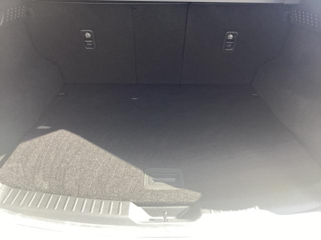 ＣＸ－５ ２．２　ＸＤ　プロアクティブ　ディーゼルターボ　ワンオーナー　１０．２５インチセンターディスプレイ　３６０度ビューモニター　アダプティブＬＥＤヘッドライト　車線逸脱警報システム　レーンキープアシスト　スマートブレーキサポートシステム　Ｂｌｕｅｔｏｏ（11枚目）