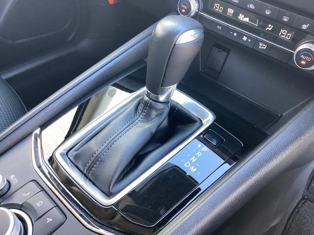 ＣＸ－５ ２．２　ＸＤ　プロアクティブ　ディーゼルターボ　ワンオーナー　１０．２５インチセンターディスプレイ　３６０度ビューモニター　アダプティブＬＥＤヘッドライト　車線逸脱警報システム　レーンキープアシスト　スマートブレーキサポートシステム　Ｂｌｕｅｔｏｏ（21枚目）