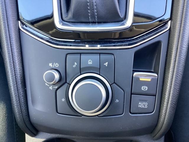 ＣＸ－５ ２．２　ＸＤ　プロアクティブ　ディーゼルターボ　ワンオーナー　１０．２５インチセンターディスプレイ　３６０度ビューモニター　アダプティブＬＥＤヘッドライト　車線逸脱警報システム　レーンキープアシスト　スマートブレーキサポートシステム　Ｂｌｕｅｔｏｏ（22枚目）