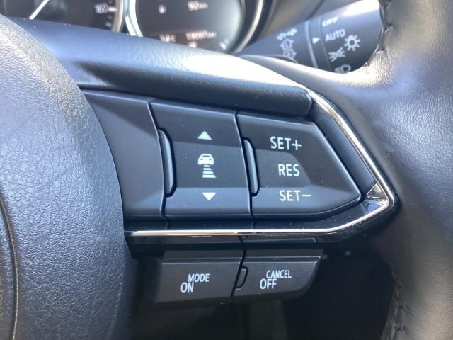 ＣＸ－５ ２．２　ＸＤ　プロアクティブ　ディーゼルターボ　ワンオーナー　１０．２５インチセンターディスプレイ　３６０度ビューモニター　アダプティブＬＥＤヘッドライト　車線逸脱警報システム　レーンキープアシスト　スマートブレーキサポートシステム　Ｂｌｕｅｔｏｏ（23枚目）