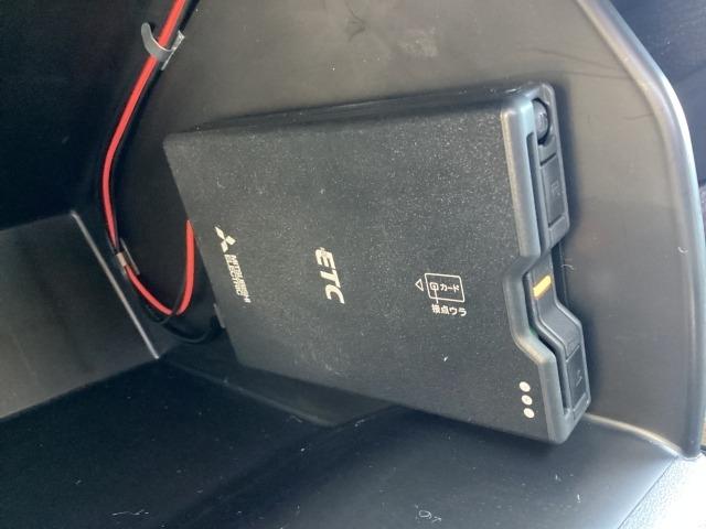 ＣＸ－５ ２．２　ＸＤ　プロアクティブ　ディーゼルターボ　ワンオーナー　１０．２５インチセンターディスプレイ　３６０度ビューモニター　アダプティブＬＥＤヘッドライト　車線逸脱警報システム　レーンキープアシスト　スマートブレーキサポートシステム　Ｂｌｕｅｔｏｏ（24枚目）