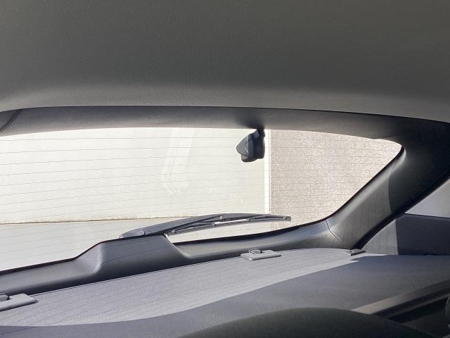 ＣＸ－５ ２．２　ＸＤ　プロアクティブ　ディーゼルターボ　ワンオーナー　１０．２５インチセンターディスプレイ　３６０度ビューモニター　アダプティブＬＥＤヘッドライト　車線逸脱警報システム　レーンキープアシスト　スマートブレーキサポートシステム　Ｂｌｕｅｔｏｏ（26枚目）