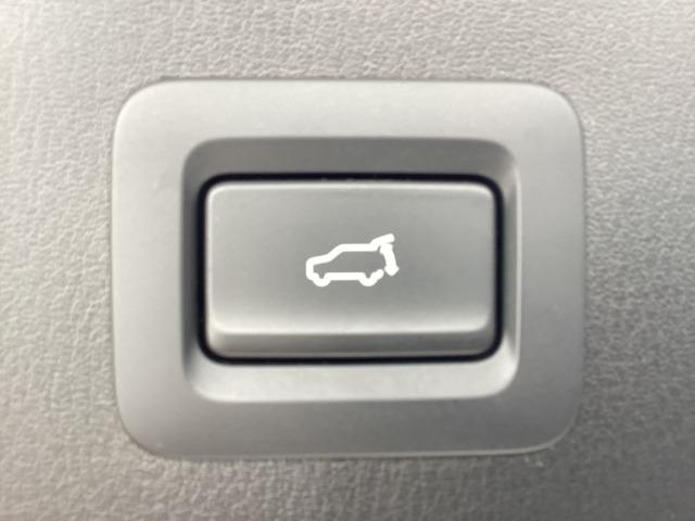 ＣＸ－５ ２．２　ＸＤ　プロアクティブ　ディーゼルターボ　ワンオーナー　１０．２５インチセンターディスプレイ　３６０度ビューモニター　アダプティブＬＥＤヘッドライト　車線逸脱警報システム　レーンキープアシスト　スマートブレーキサポートシステム　Ｂｌｕｅｔｏｏ（27枚目）