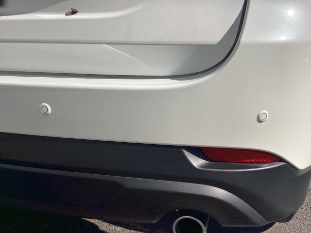 ＣＸ－５ ２．２　ＸＤ　プロアクティブ　ディーゼルターボ　ワンオーナー　１０．２５インチセンターディスプレイ　３６０度ビューモニター　アダプティブＬＥＤヘッドライト　車線逸脱警報システム　レーンキープアシスト　スマートブレーキサポートシステム　Ｂｌｕｅｔｏｏ（28枚目）
