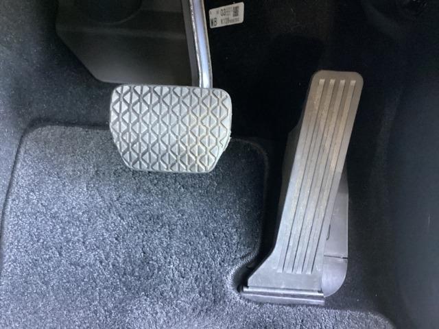 ＣＸ－５ ２．２　ＸＤ　プロアクティブ　ディーゼルターボ　ワンオーナー　１０．２５インチセンターディスプレイ　３６０度ビューモニター　アダプティブＬＥＤヘッドライト　車線逸脱警報システム　レーンキープアシスト　スマートブレーキサポートシステム　Ｂｌｕｅｔｏｏ（34枚目）