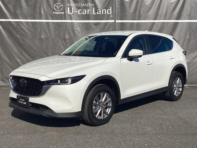 ＣＸ－５ ２．２　ＸＤ　プロアクティブ　ディーゼルターボ　ワンオーナー　１０．２５インチセンターディスプレイ　３６０度ビューモニター　アダプティブＬＥＤヘッドライト　車線逸脱警報システム　レーンキープアシスト　スマートブレーキサポートシステム　Ｂｌｕｅｔｏｏ（35枚目）