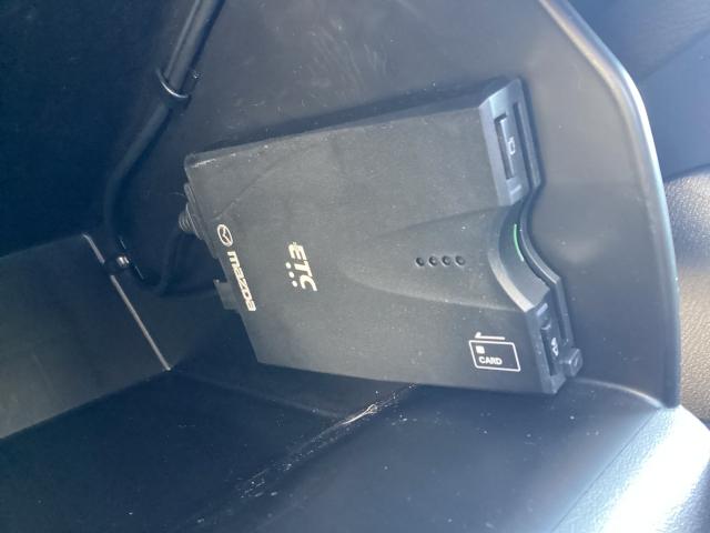 ＣＸ－５ ２．０　２０Ｓ　プロアクティブ　ワンオーナー　スマートブレーキサポート（ＳＢＳ）　レーンキープアシスト　クルージングトラフィックサポート（ＣＴＳ）　アダプティブＬＥＤヘッドライト　車線逸脱警報システム　ワイヤレス」スマートフォン充電（24枚目）