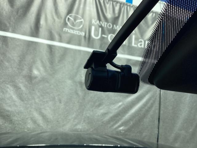 ＣＸ－５ ２．０　２０Ｓ　プロアクティブ　ワンオーナー　スマートブレーキサポート（ＳＢＳ）　レーンキープアシスト　クルージングトラフィックサポート（ＣＴＳ）　アダプティブＬＥＤヘッドライト　車線逸脱警報システム　ワイヤレス」スマートフォン充電（25枚目）