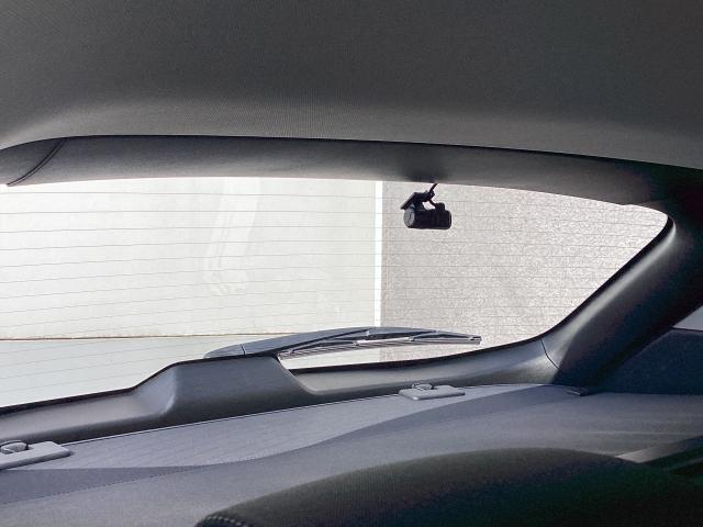 ＣＸ－５ ２．０　２０Ｓ　プロアクティブ　ワンオーナー　スマートブレーキサポート（ＳＢＳ）　レーンキープアシスト　クルージングトラフィックサポート（ＣＴＳ）　アダプティブＬＥＤヘッドライト　車線逸脱警報システム　ワイヤレス」スマートフォン充電（26枚目）